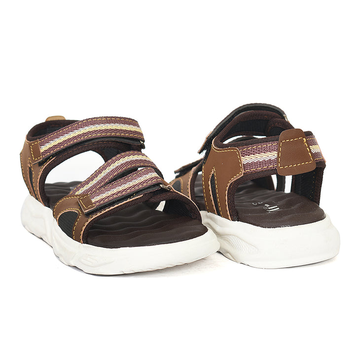 Kids Casual Sandal