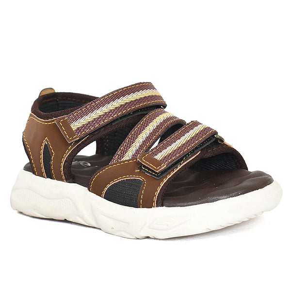 Kids Casual Sandal