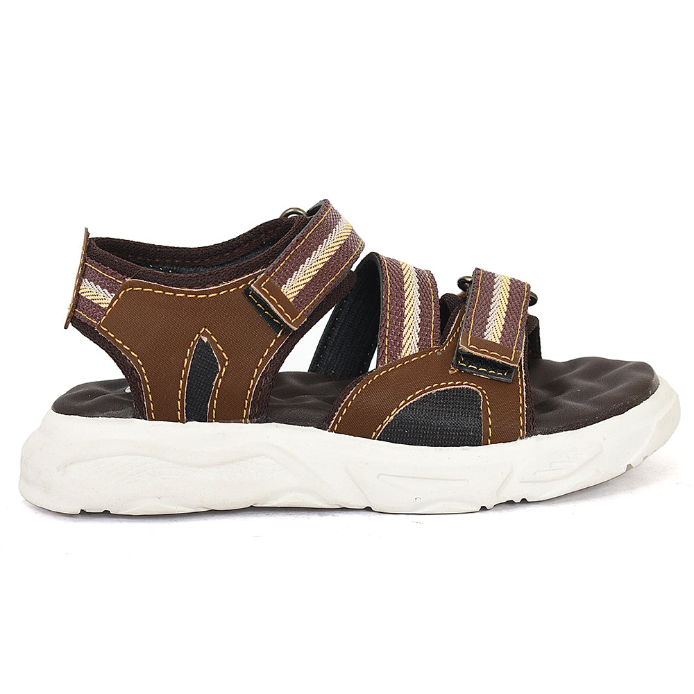 Kids Casual Sandal