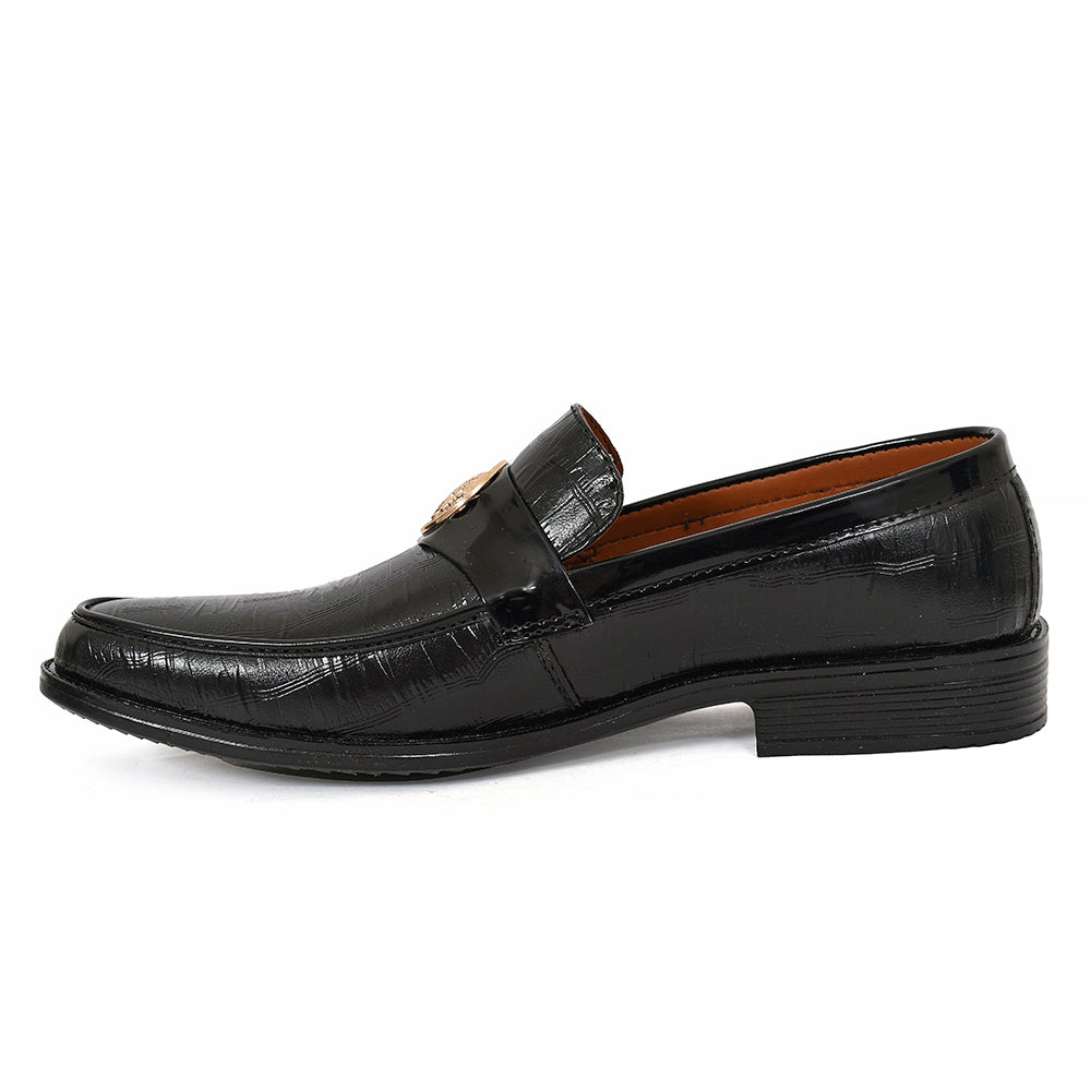 Formal Shoes