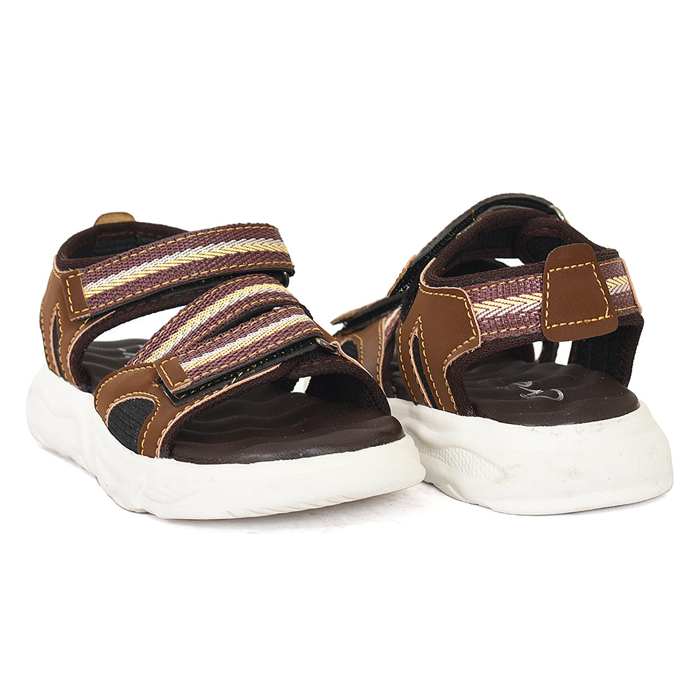 Kids Casual Sandal