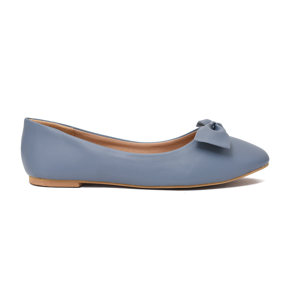 Casual Pumps