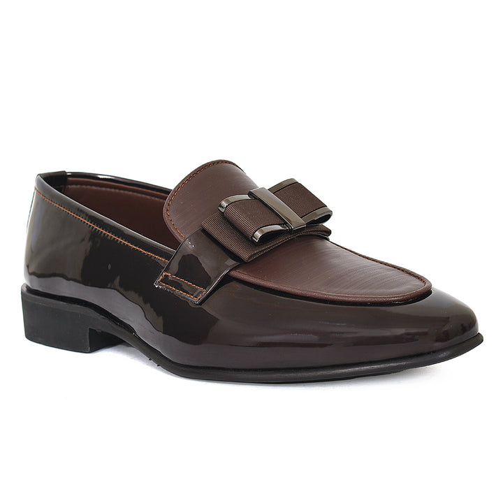 Formal Shoes