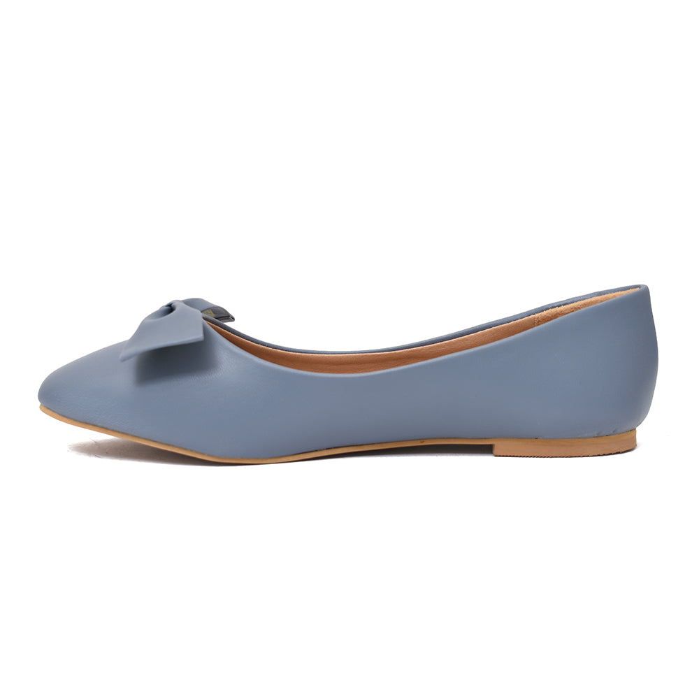 Casual Pumps
