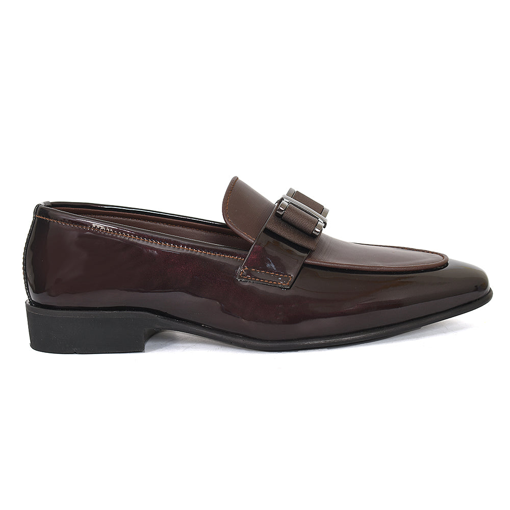 Formal Shoes
