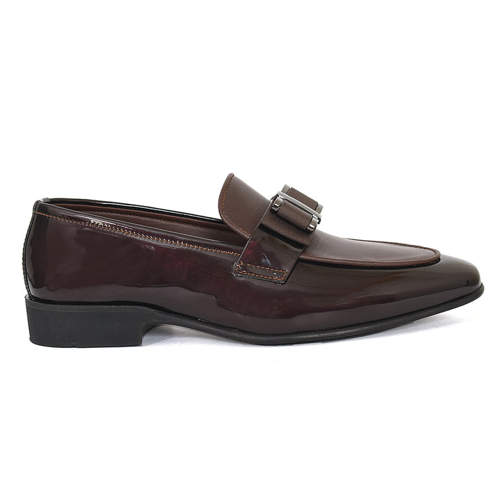 Formal Shoes