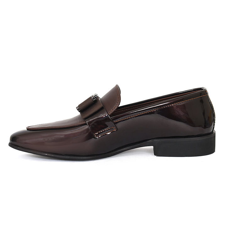 Formal Shoes