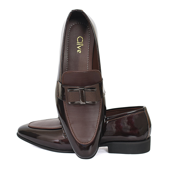 Formal Shoes