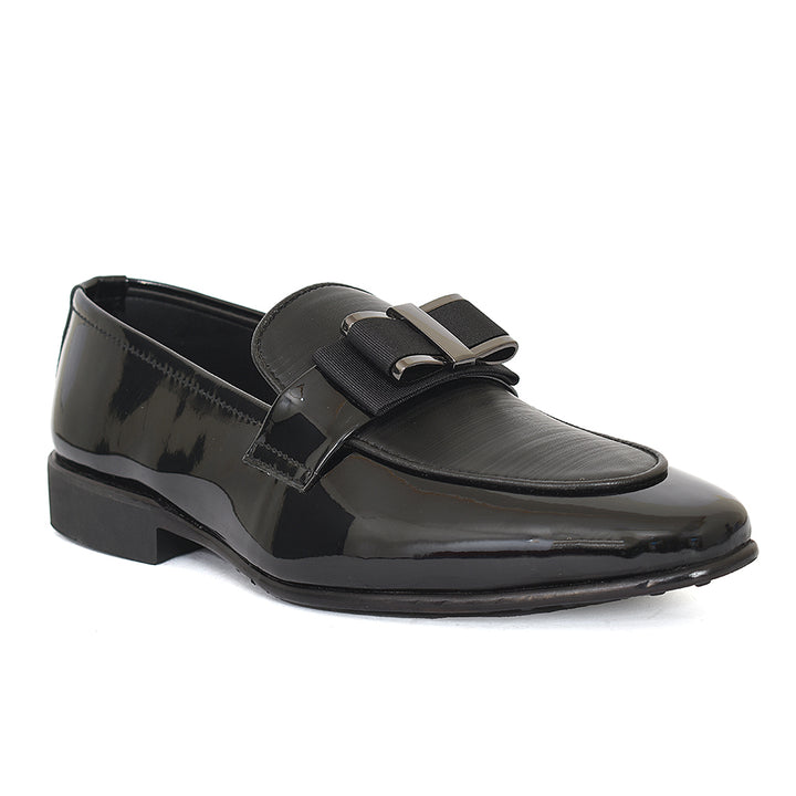 Formal Shoes