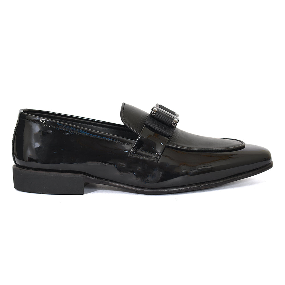 Formal Shoes