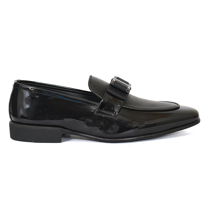 Formal Shoes