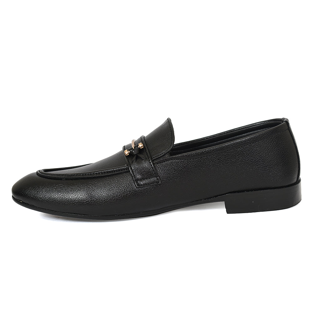 Formal Shoes