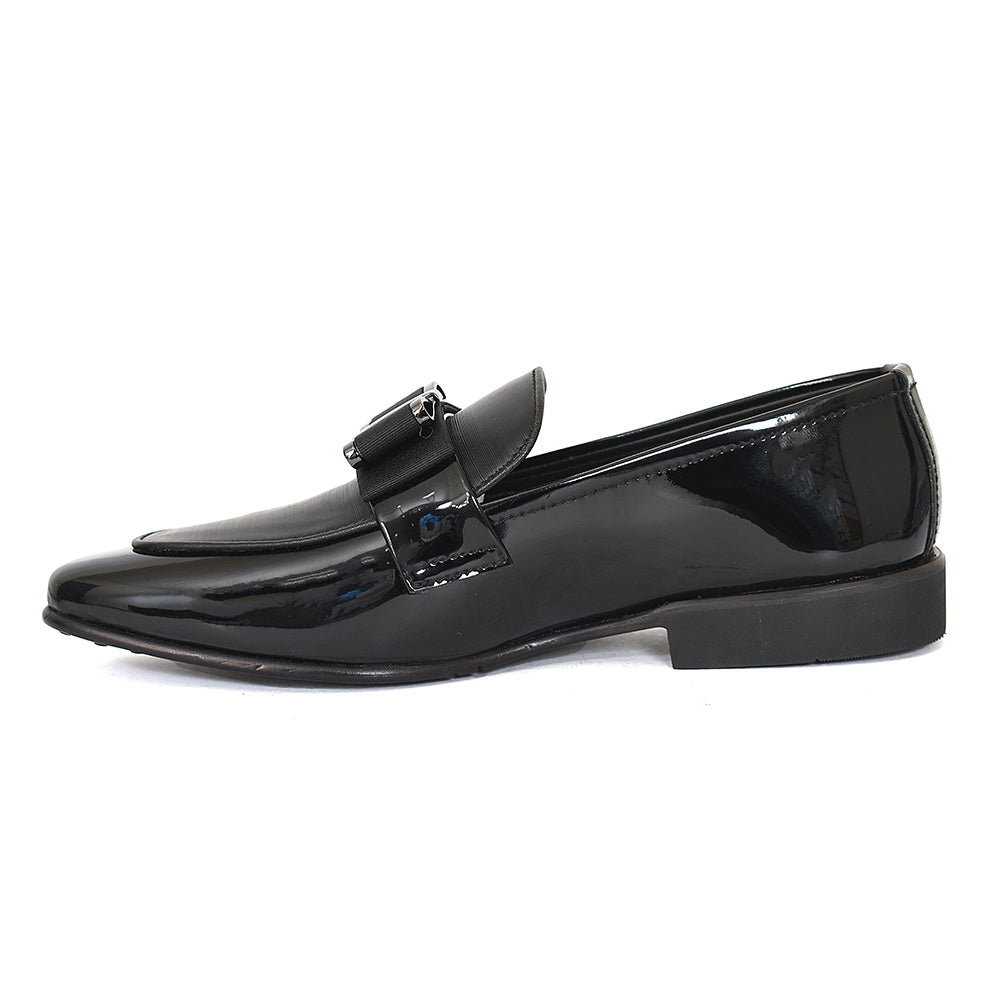 Formal Shoes