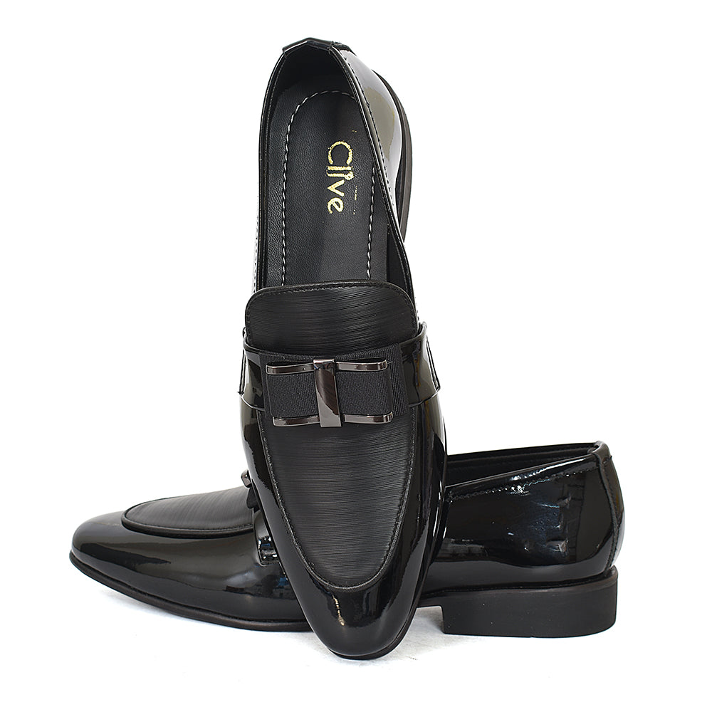 Formal Shoes