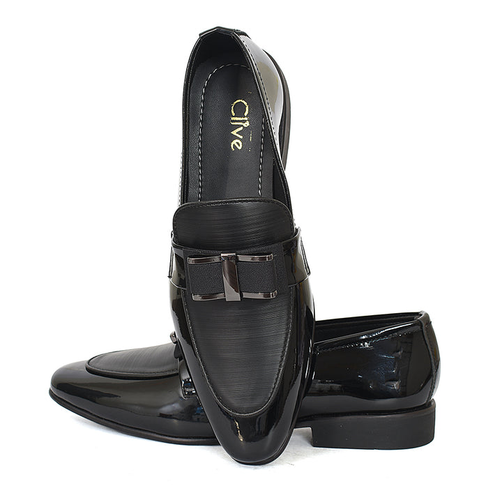 Formal Shoes