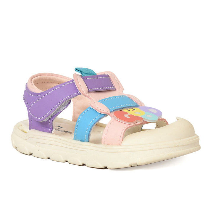 Kids Casual Sandal