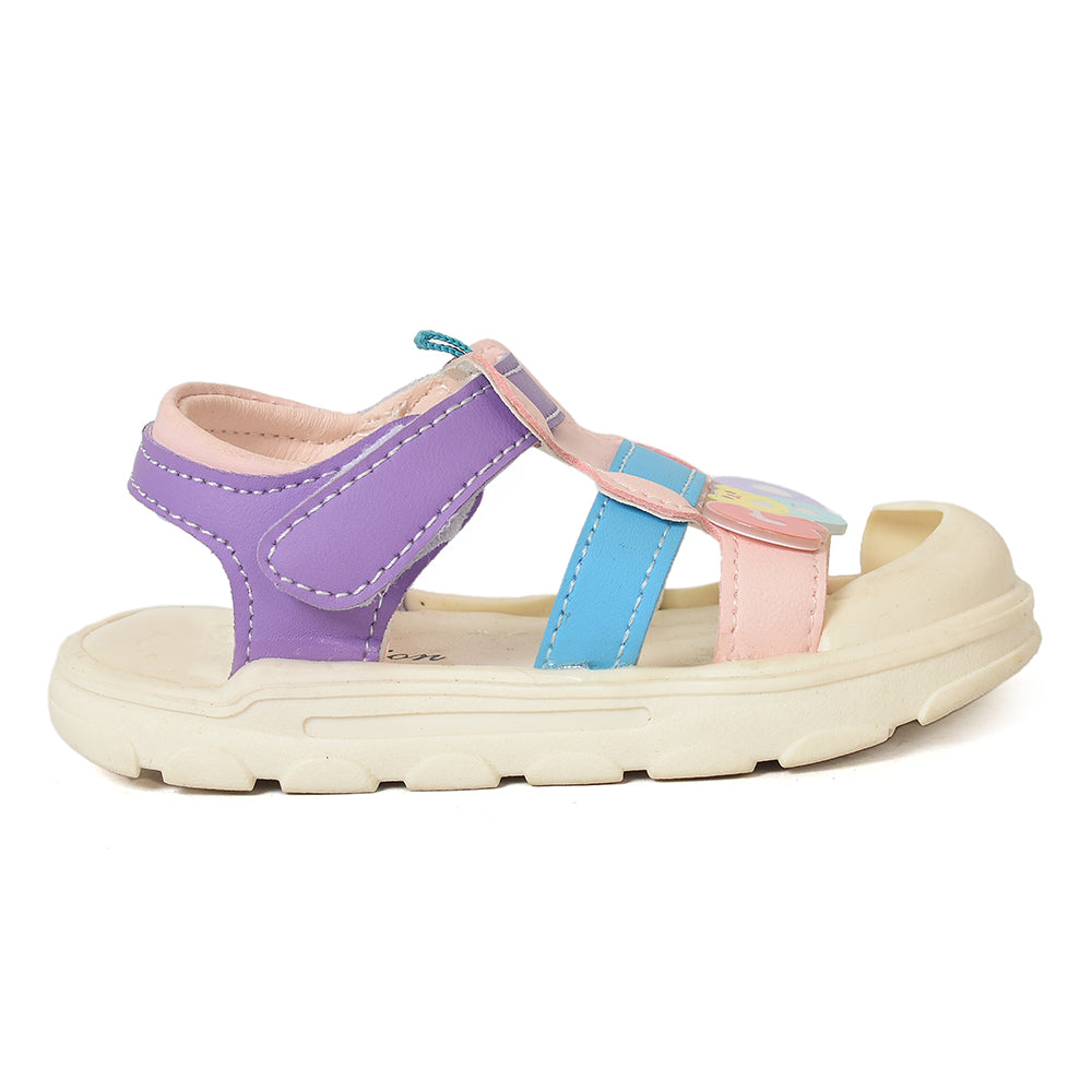 Kids Casual Sandal