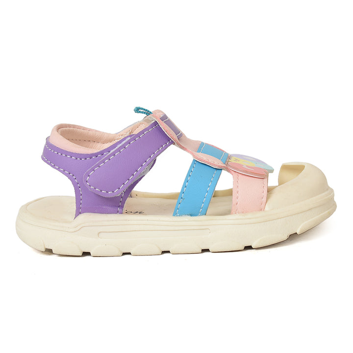 Kids Casual Sandal