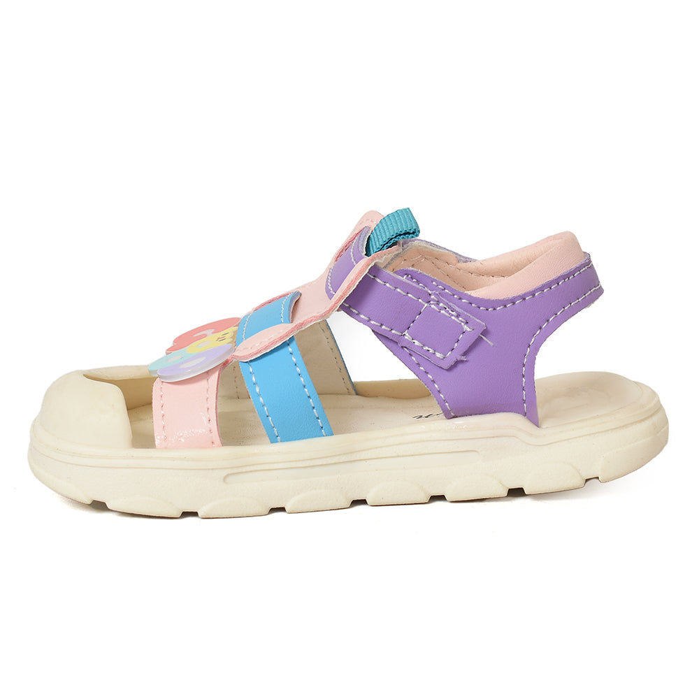 Kids Casual Sandal