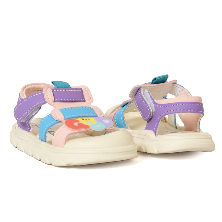 Kids Casual Sandal