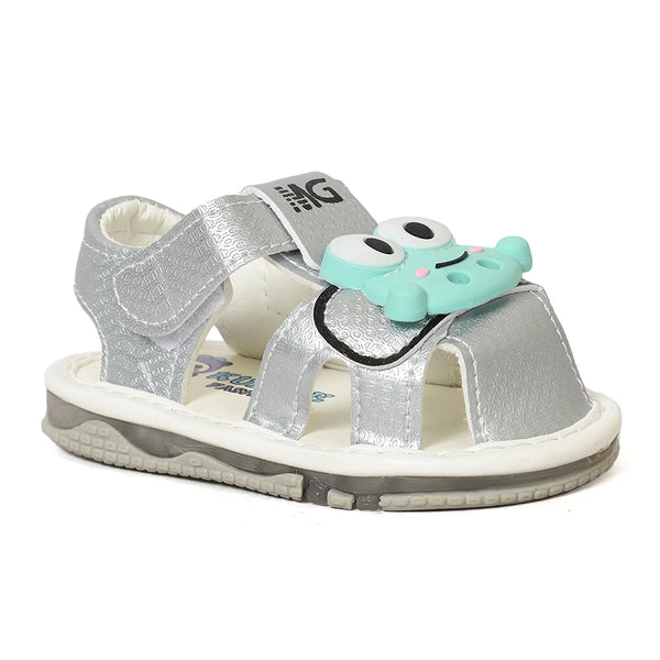 Kids Casual Sandal