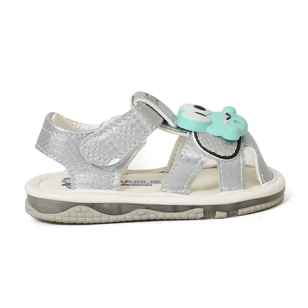 Kids Casual Sandal