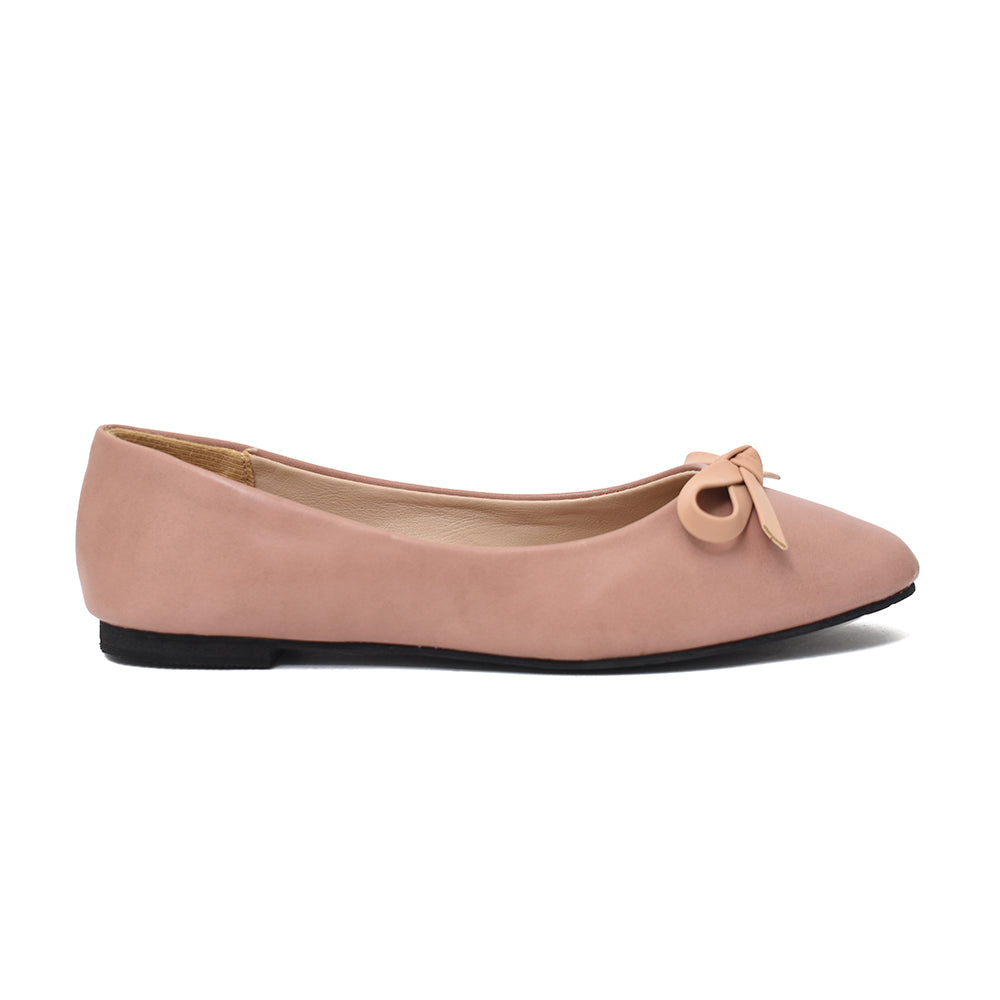 Casual Pumps