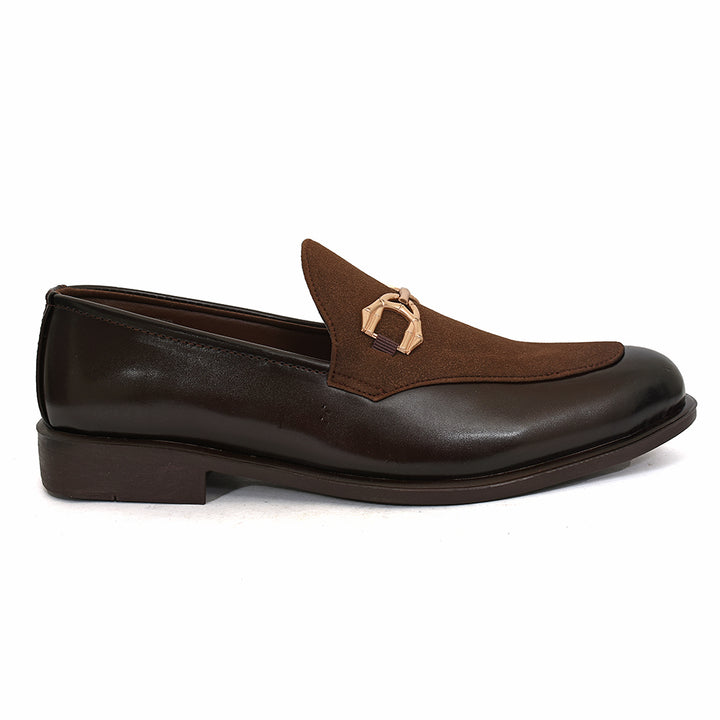 Formal Shoes