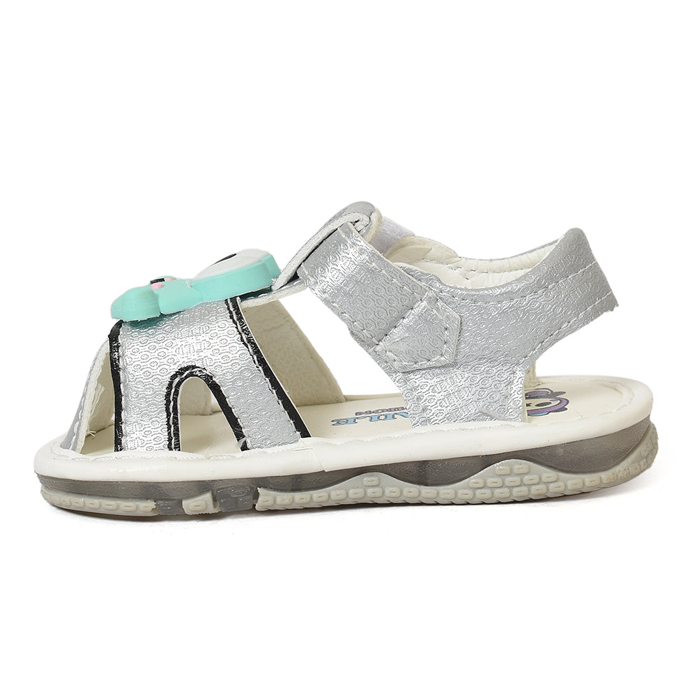 Kids Casual Sandal