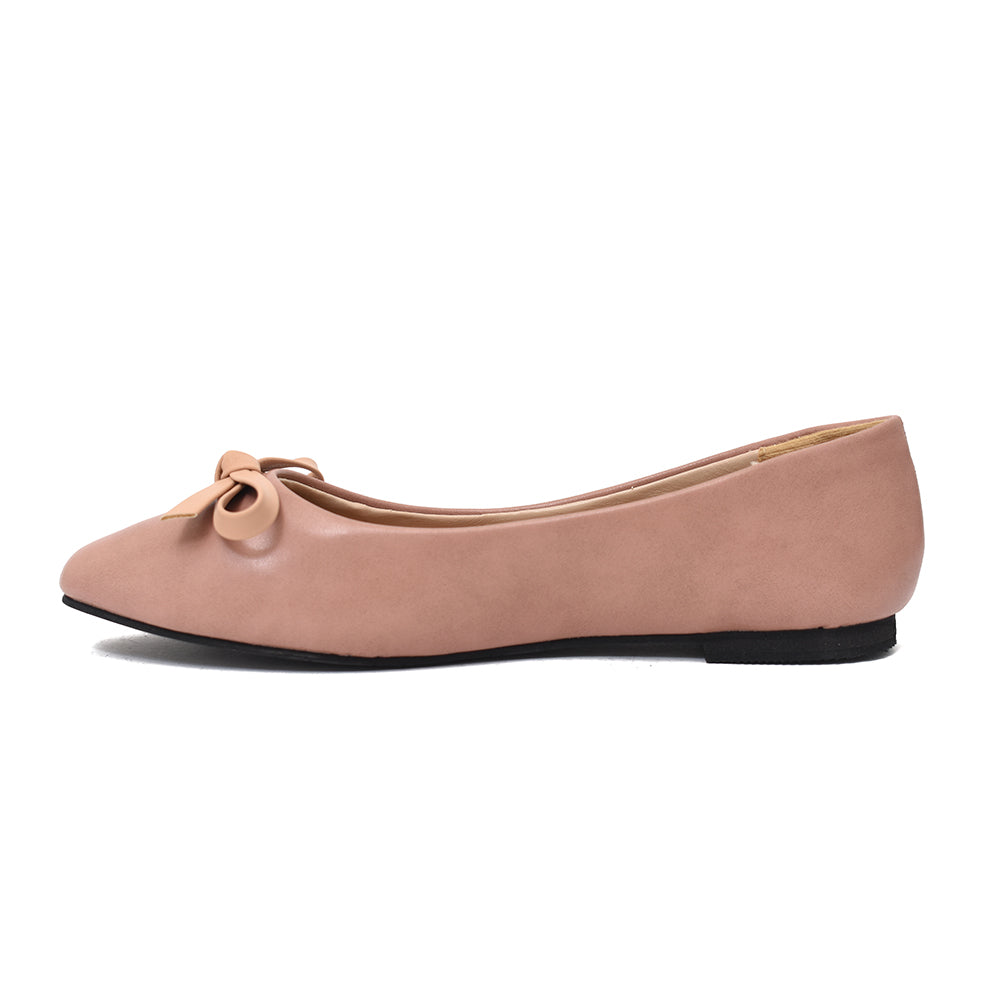 Casual Pumps