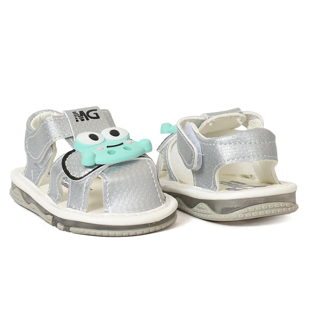 Kids Casual Sandal