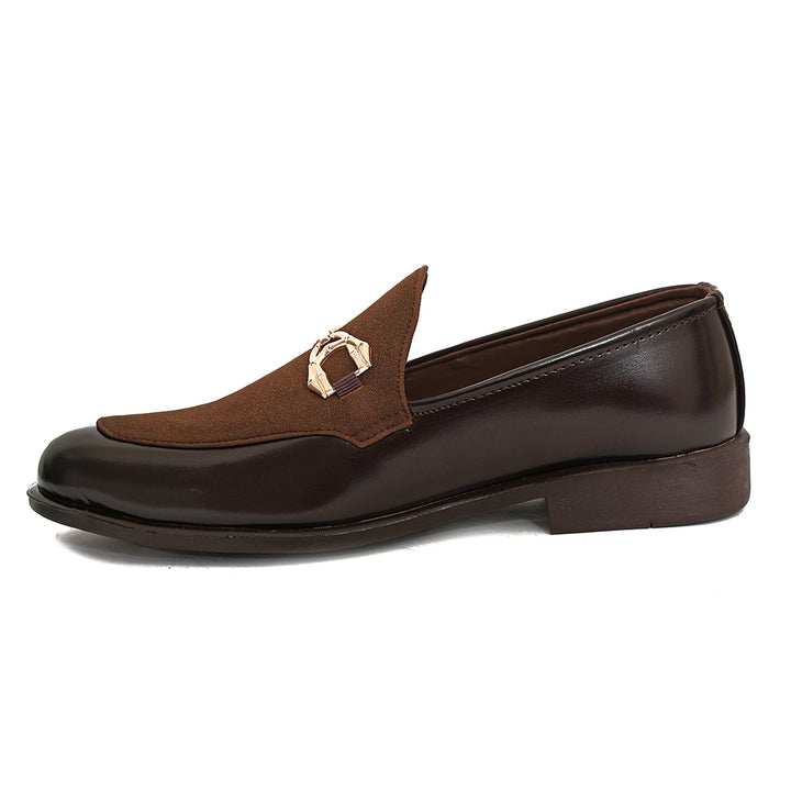 Formal Shoes