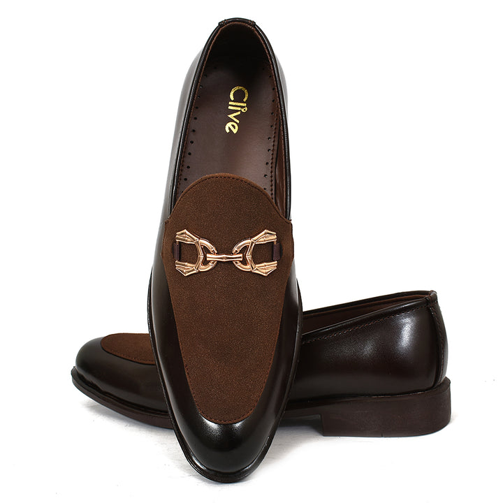 Formal Shoes
