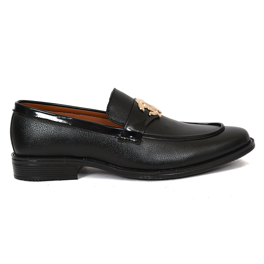 Formal Shoes
