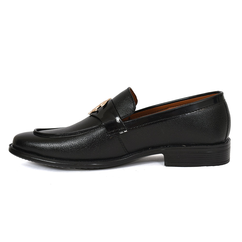 Formal Shoes