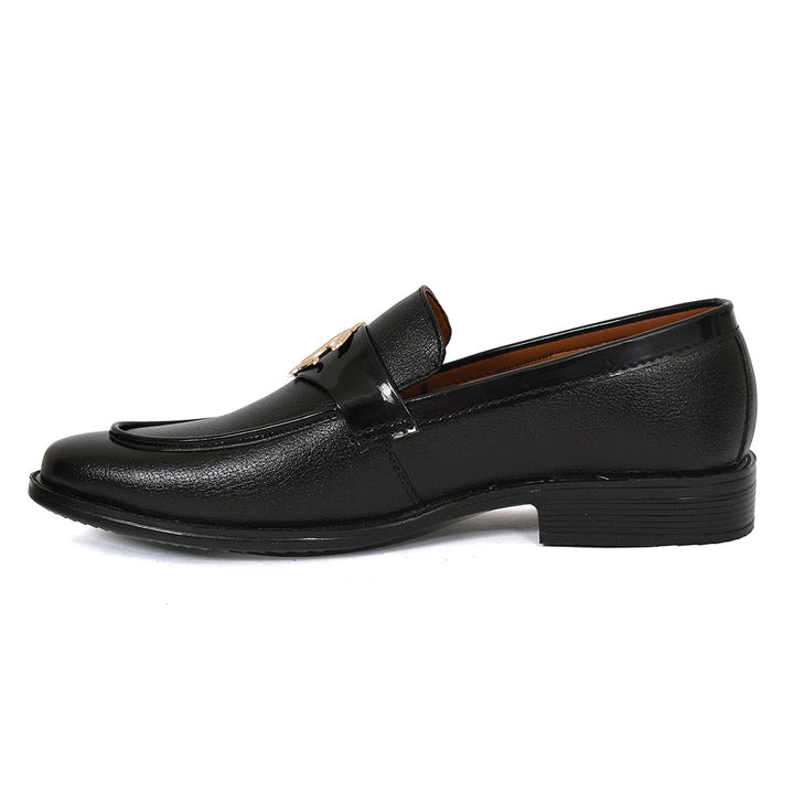 Formal Shoes