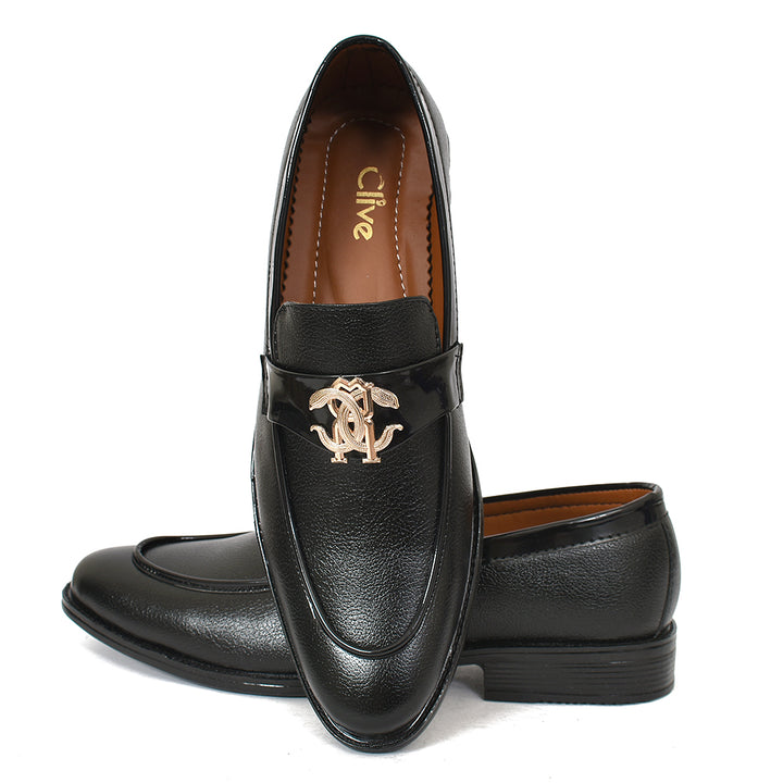 Formal Shoes
