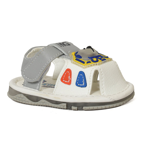 Kids Casual Sandal