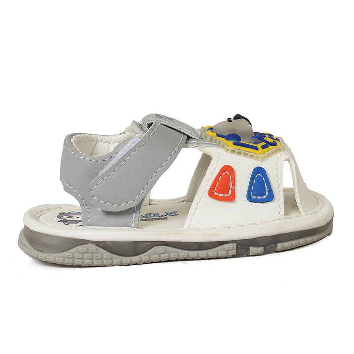 Kids Casual Sandal