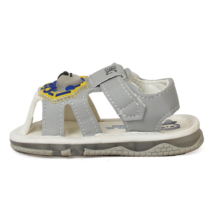 Kids Casual Sandal