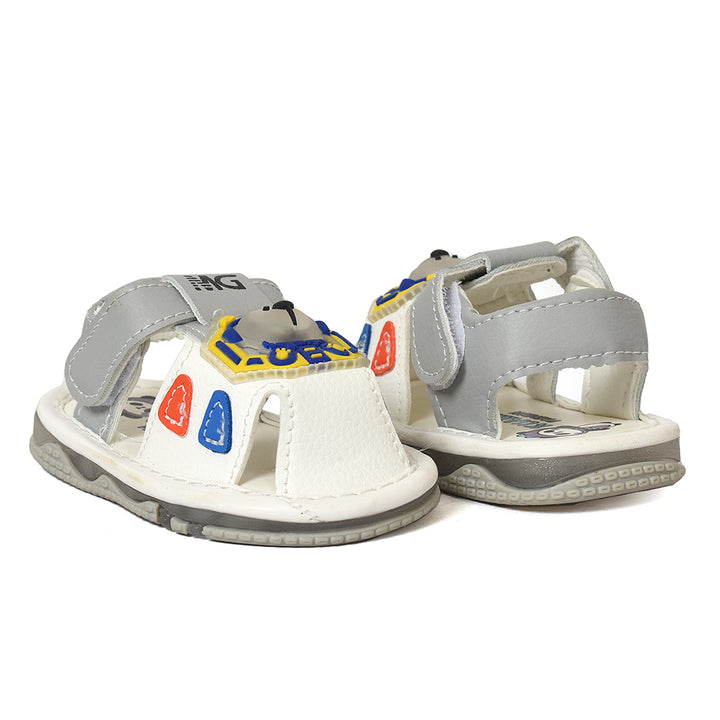 Kids Casual Sandal
