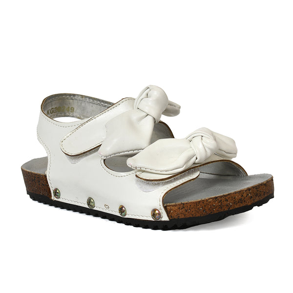 Kids Casual Sandal