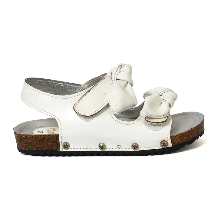 Kids Casual Sandal