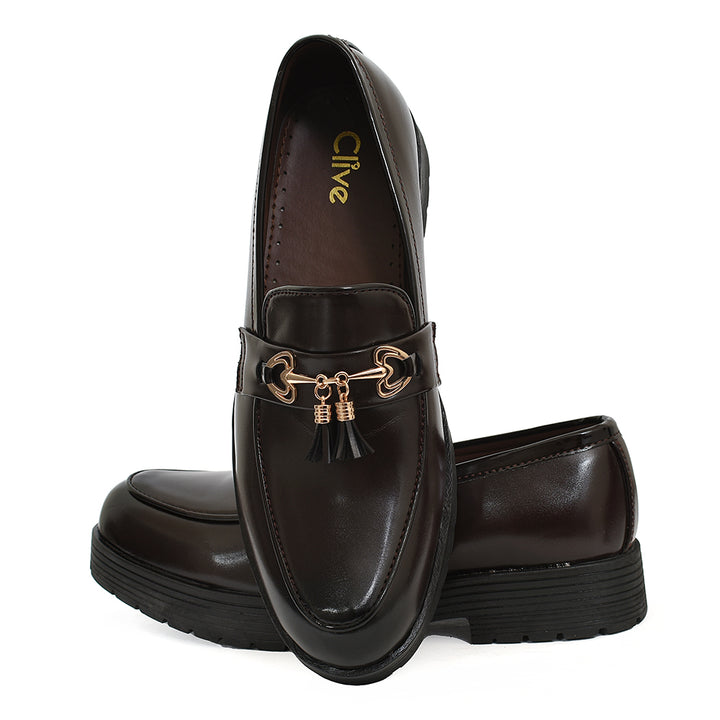 Formal Shoes