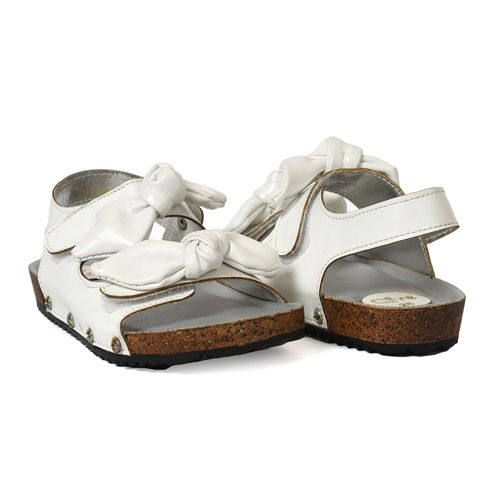 Kids Casual Sandal