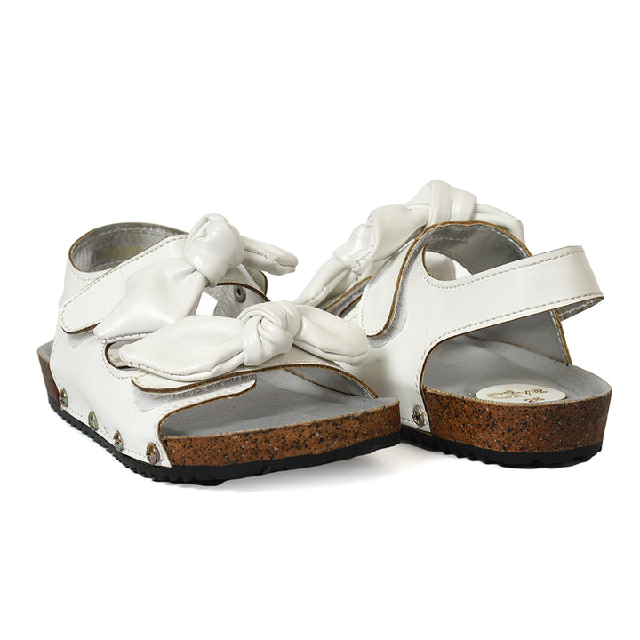 Kids Casual Sandal
