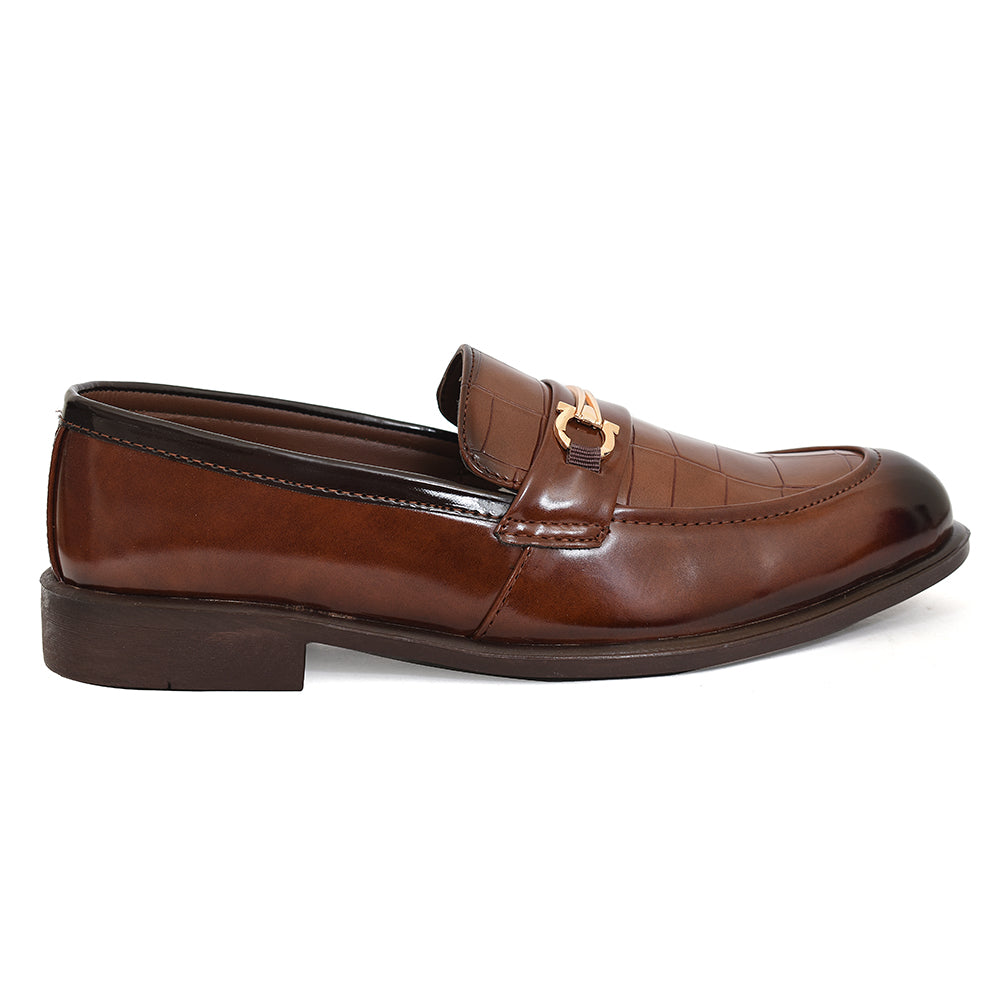 Formal Shoes