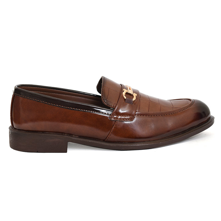Formal Shoes