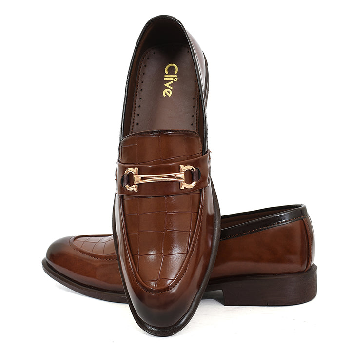 Formal Shoes