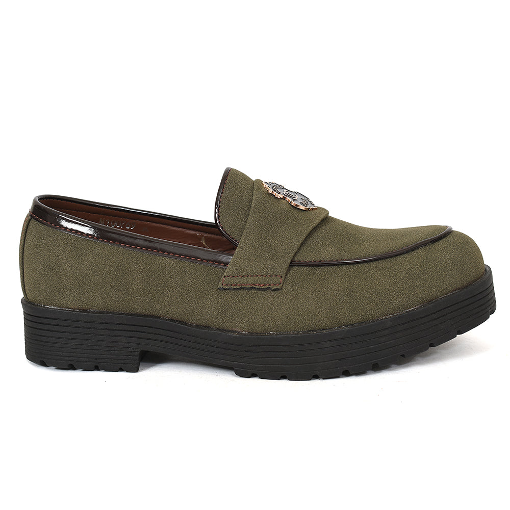 Formal Shoes